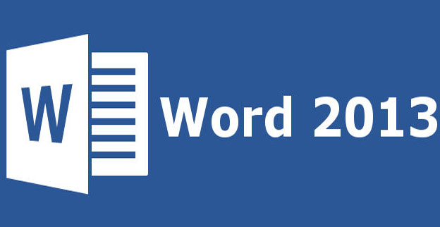 Word-2013-Logo