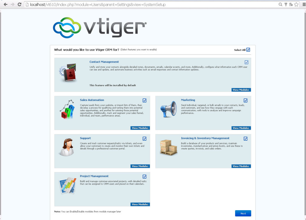 vtiger8