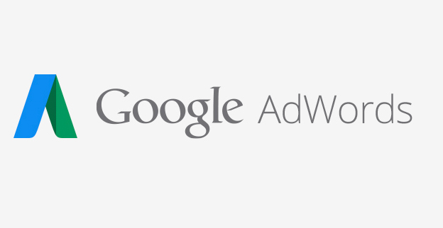 AdWords-Logo