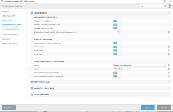 eset nod 32