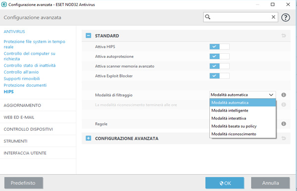 eset nod 32