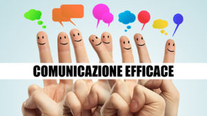 comunicazione efficace 